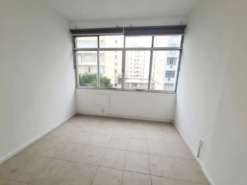Kitnet com 1 quarto à venda, 30m2 em Rio De Janeiro - RJ - imagem 6 Foto 6 de Kitnet com 1 quarto à venda, 30m2 em Rio De Janeiro - RJ
