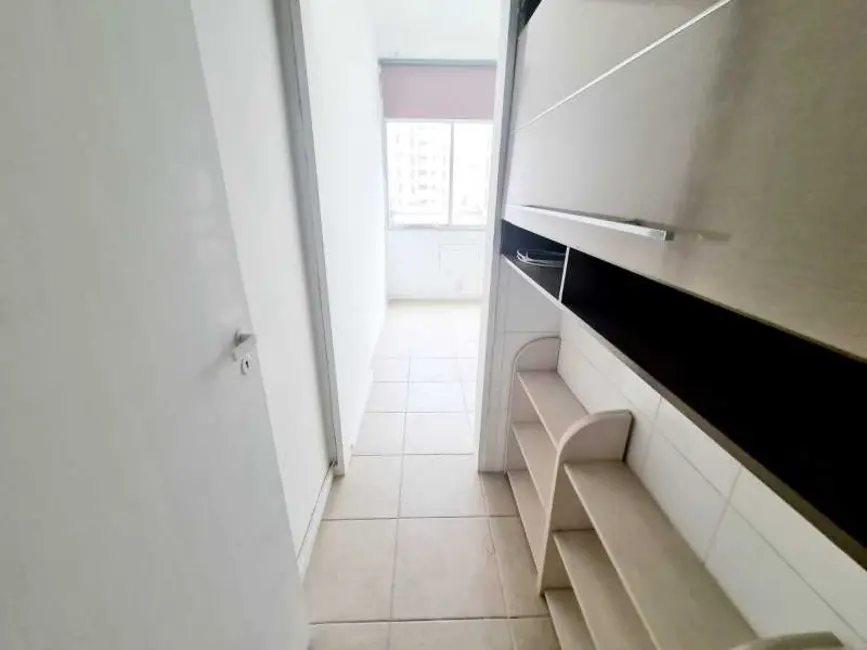 Kitnet com 1 quarto à venda, 30m2 em Rio De Janeiro - RJ - imagem 9 Foto 9 de Kitnet com 1 quarto à venda, 30m2 em Rio De Janeiro - RJ