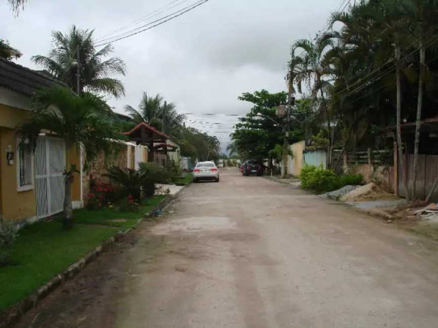 Foto 3 de Terreno / Lote à venda, 480m2 em Rio De Janeiro - RJ