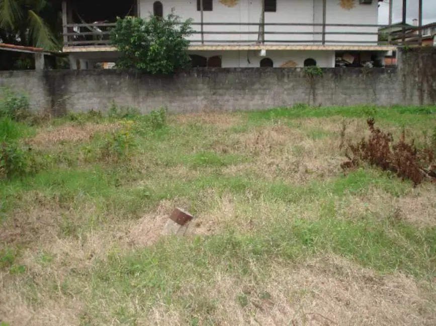 Foto 9 de Terreno / Lote à venda, 480m2 em Rio De Janeiro - RJ