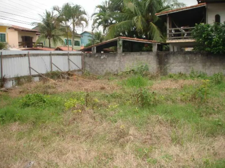 Foto 6 de Terreno / Lote à venda, 480m2 em Rio De Janeiro - RJ