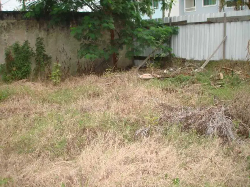 Foto 7 de Terreno / Lote à venda, 480m2 em Rio De Janeiro - RJ