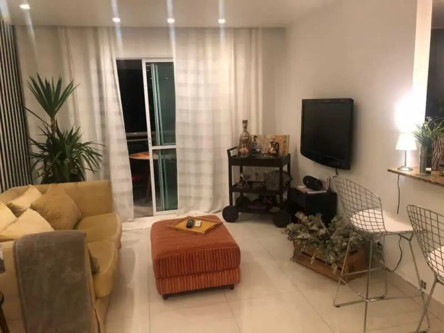 Foto 8 de Apartamento com 2 quartos à venda em Rio De Janeiro - RJ