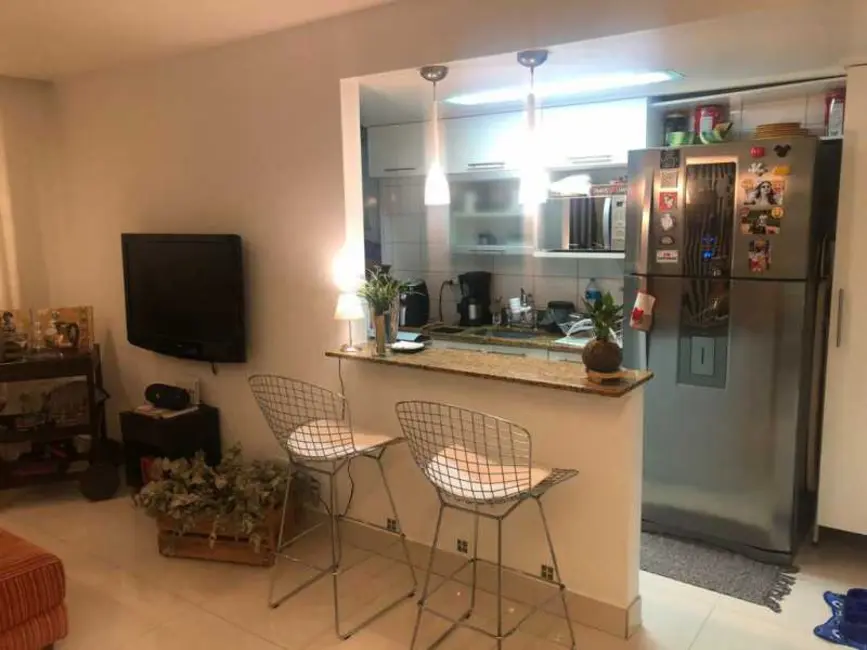 Foto 7 de Apartamento com 2 quartos à venda em Rio De Janeiro - RJ