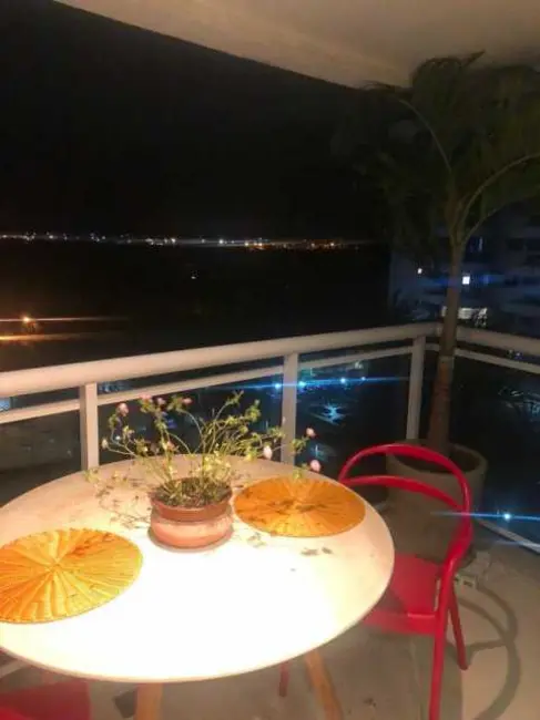 Foto 9 de Apartamento com 2 quartos à venda em Rio De Janeiro - RJ