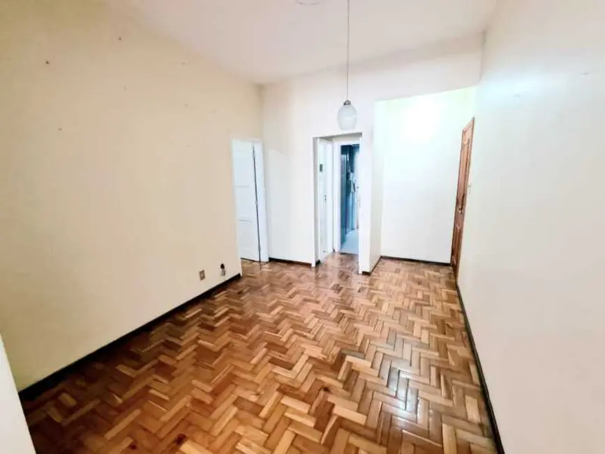 Foto 7 de Apartamento com 2 quartos à venda, 60m2 em Rio De Janeiro - RJ