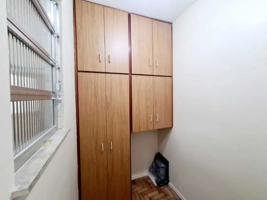 Foto 8 de Apartamento com 2 quartos à venda, 60m2 em Rio De Janeiro - RJ