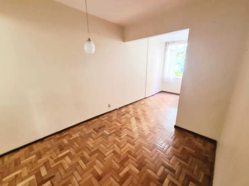 Foto 5 de Apartamento com 2 quartos à venda, 60m2 em Rio De Janeiro - RJ