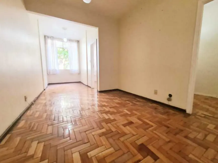 Foto 6 de Apartamento com 2 quartos à venda, 60m2 em Rio De Janeiro - RJ