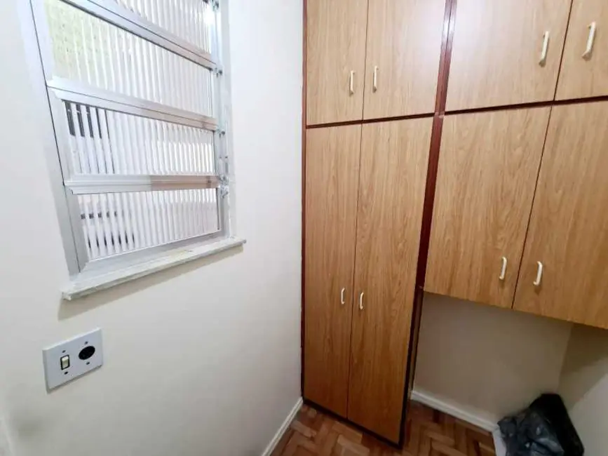 Foto 9 de Apartamento com 2 quartos à venda, 60m2 em Rio De Janeiro - RJ