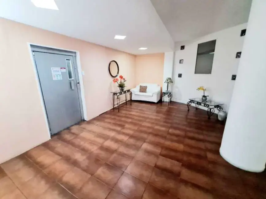 Foto 1 de Apartamento com 2 quartos à venda, 60m2 em Rio De Janeiro - RJ