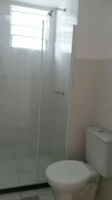 Foto 6 de Apartamento com 3 quartos à venda, 55m2 em Rio De Janeiro - RJ