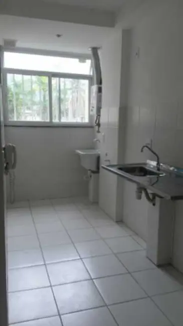 Foto 4 de Apartamento com 3 quartos à venda, 55m2 em Rio De Janeiro - RJ