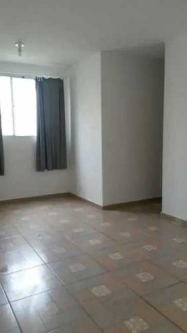 Foto 3 de Apartamento com 3 quartos à venda, 55m2 em Rio De Janeiro - RJ