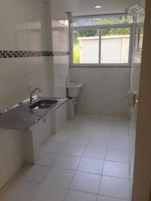 Foto 5 de Apartamento com 3 quartos à venda, 55m2 em Rio De Janeiro - RJ