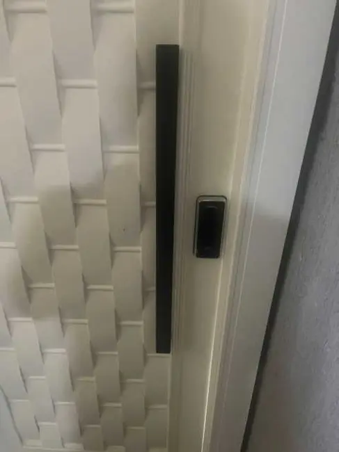 Cobertura com 2 quartos à venda em Rio De Janeiro - RJ - imagem 5 Foto 5 de Cobertura com 2 quartos à venda em Rio De Janeiro - RJ