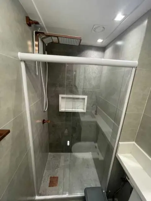 Cobertura com 2 quartos à venda em Rio De Janeiro - RJ - imagem 8 Foto 8 de Cobertura com 2 quartos à venda em Rio De Janeiro - RJ