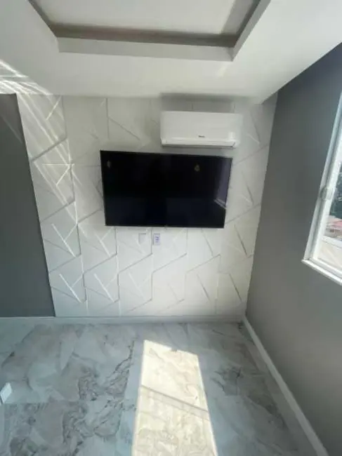 Cobertura com 2 quartos à venda em Rio De Janeiro - RJ - imagem 7 Foto 7 de Cobertura com 2 quartos à venda em Rio De Janeiro - RJ