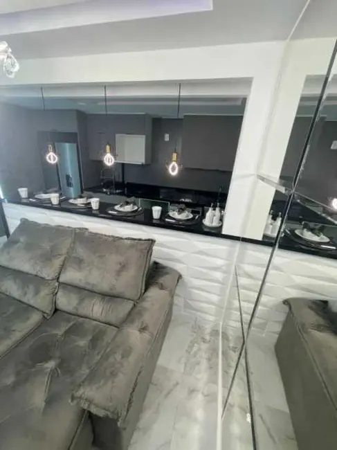 Cobertura com 2 quartos à venda em Rio De Janeiro - RJ - imagem 3 Foto 3 de Cobertura com 2 quartos à venda em Rio De Janeiro - RJ