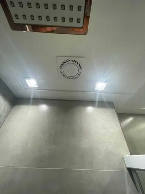 Cobertura com 2 quartos à venda em Rio De Janeiro - RJ - imagem 9 Foto 9 de Cobertura com 2 quartos à venda em Rio De Janeiro - RJ