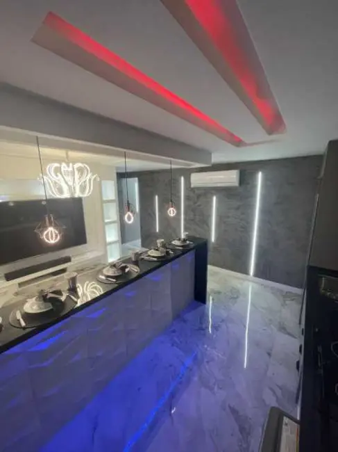 Cobertura com 2 quartos à venda em Rio De Janeiro - RJ - imagem 6 Foto 6 de Cobertura com 2 quartos à venda em Rio De Janeiro - RJ