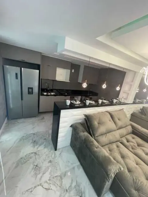 Cobertura com 2 quartos à venda em Rio De Janeiro - RJ - imagem 4 Foto 4 de Cobertura com 2 quartos à venda em Rio De Janeiro - RJ