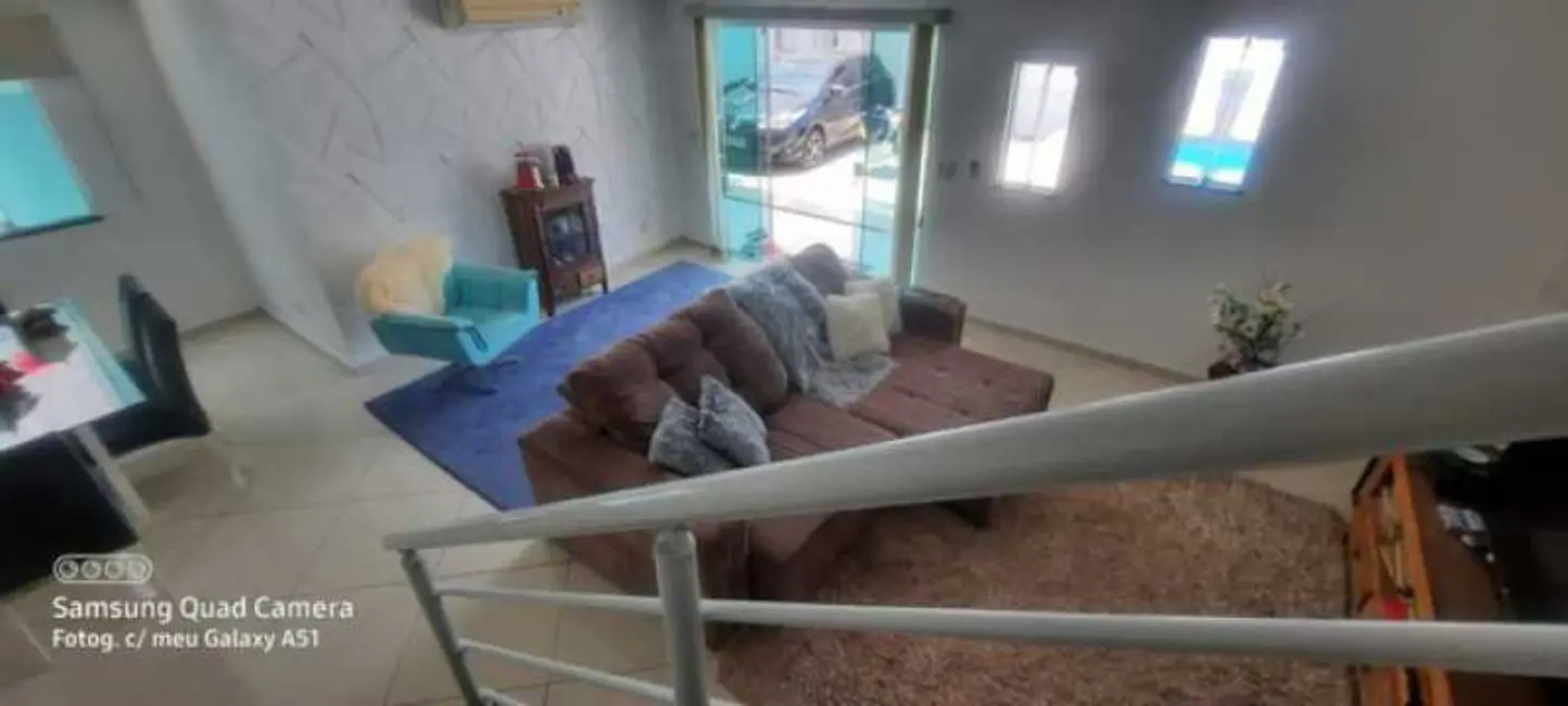 Casa de Condomínio com 3 quartos à venda, 205m2 em Rio De Janeiro - RJ - imagem 6 Foto 6 de Casa de Condomínio com 3 quartos à venda, 205m2 em Rio De Janeiro - RJ