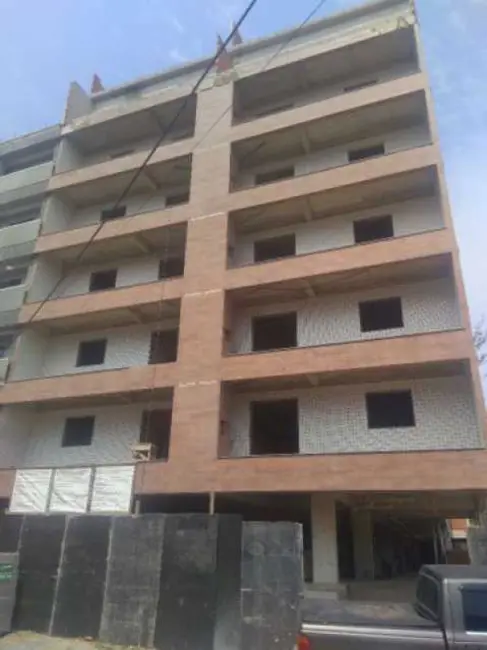 Apartamento com 2 quartos à venda, 70m2 em Rio De Janeiro - RJ - imagem 1 Foto 1 de Apartamento com 2 quartos à venda, 70m2 em Rio De Janeiro - RJ