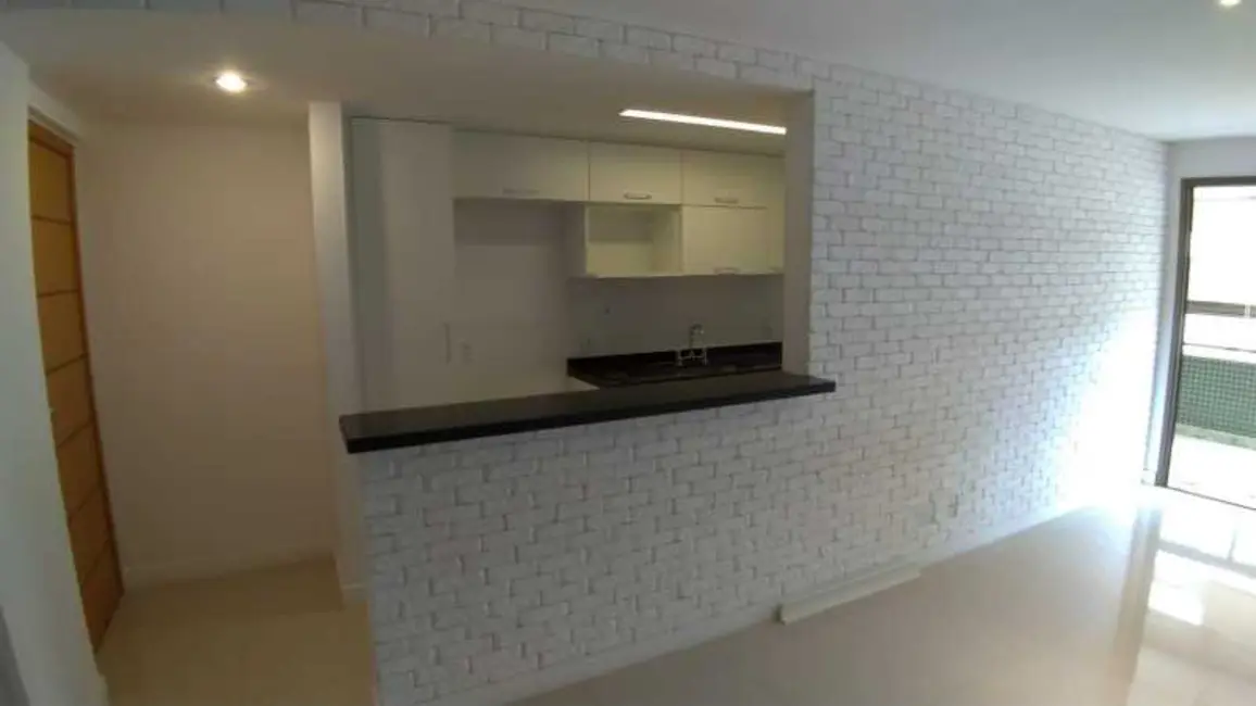 Foto 8 de Apartamento com 3 quartos à venda, 82m2 em Rio De Janeiro - RJ