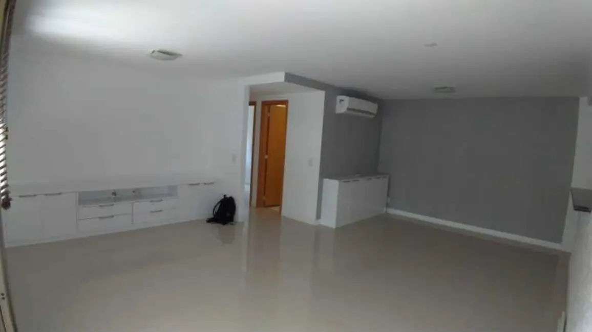 Foto 7 de Apartamento com 3 quartos à venda, 82m2 em Rio De Janeiro - RJ