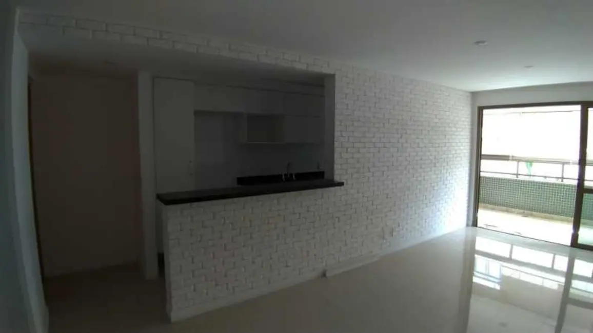 Foto 5 de Apartamento com 3 quartos à venda, 82m2 em Rio De Janeiro - RJ