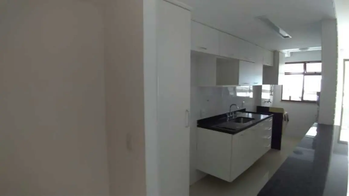Foto 6 de Apartamento com 3 quartos à venda, 82m2 em Rio De Janeiro - RJ