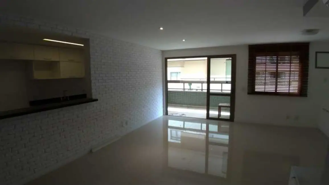 Foto 1 de Apartamento com 3 quartos à venda, 82m2 em Rio De Janeiro - RJ