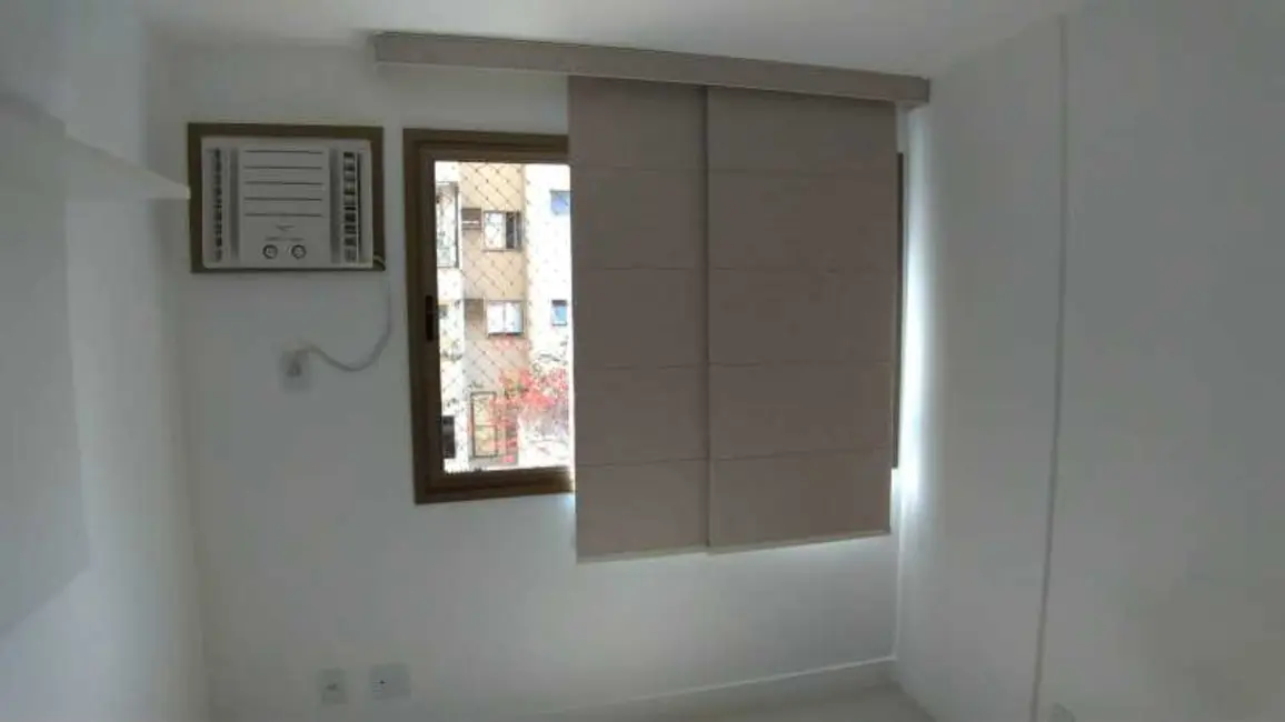 Foto 3 de Apartamento com 3 quartos à venda, 82m2 em Rio De Janeiro - RJ