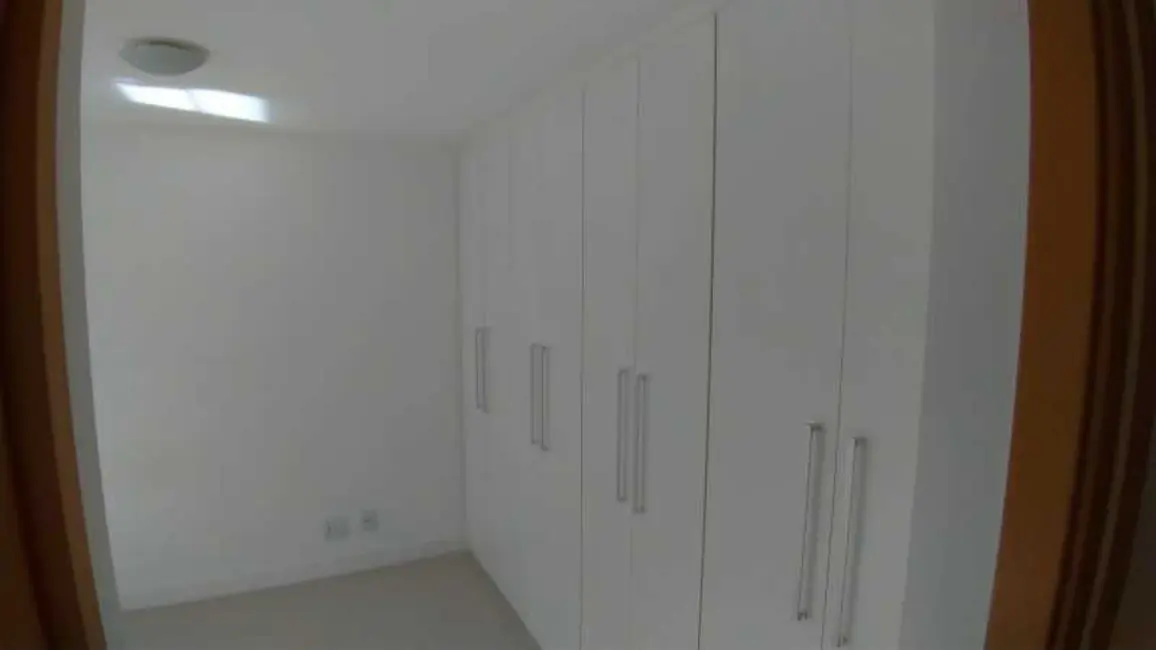 Foto 4 de Apartamento com 3 quartos à venda, 82m2 em Rio De Janeiro - RJ