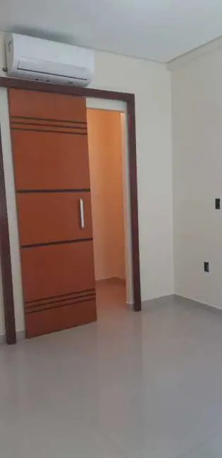 Apartamento com 1 quarto à venda em Mangaratiba - RJ - imagem 7 Foto 7 de Apartamento com 1 quarto à venda em Mangaratiba - RJ