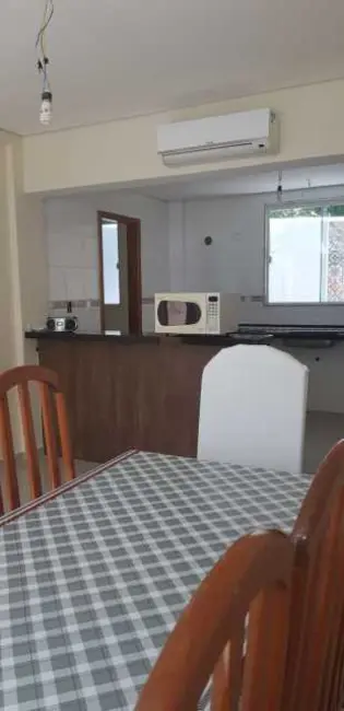 Apartamento com 1 quarto à venda em Mangaratiba - RJ - imagem 6 Foto 6 de Apartamento com 1 quarto à venda em Mangaratiba - RJ