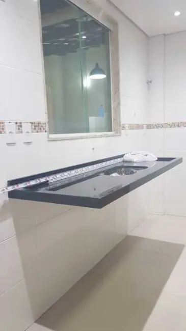 Apartamento com 1 quarto à venda em Mangaratiba - RJ - imagem 9 Foto 9 de Apartamento com 1 quarto à venda em Mangaratiba - RJ