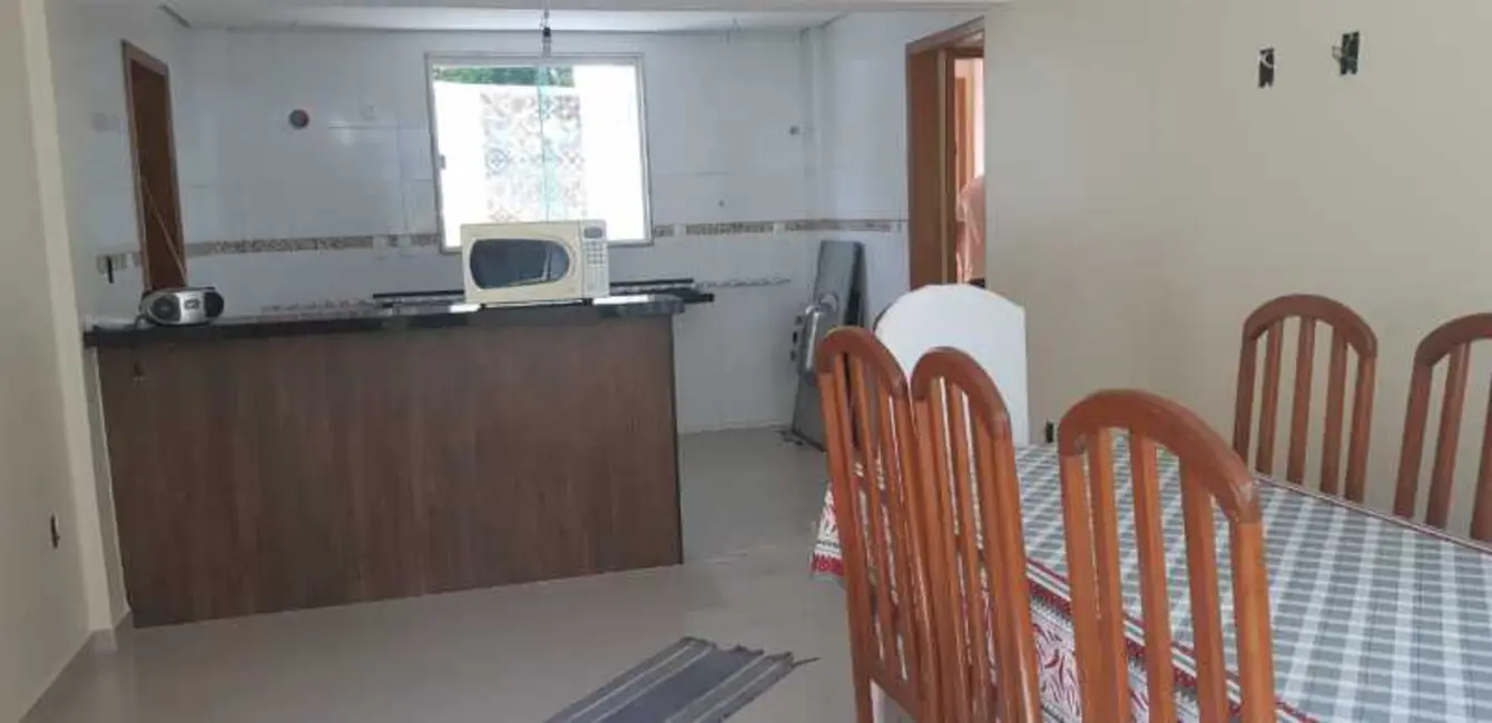 Apartamento com 1 quarto à venda em Mangaratiba - RJ - imagem 4 Foto 4 de Apartamento com 1 quarto à venda em Mangaratiba - RJ