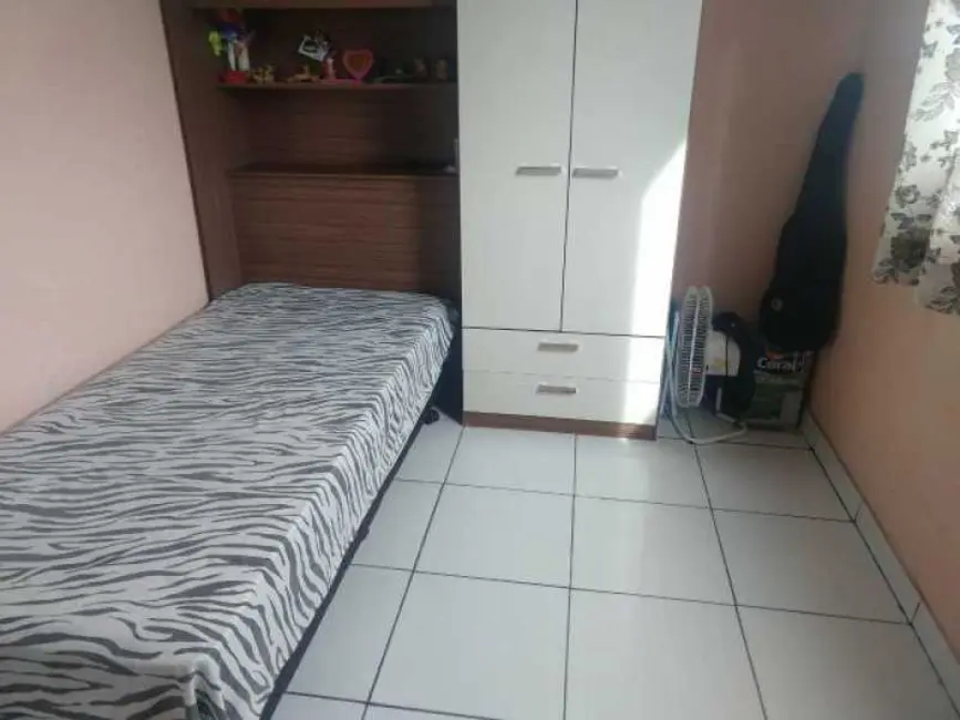 Foto 3 de Apartamento com 2 quartos à venda, 48m2 em Rio De Janeiro - RJ