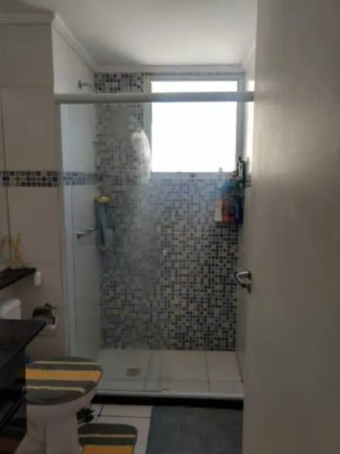 Foto 6 de Apartamento com 2 quartos à venda, 48m2 em Rio De Janeiro - RJ