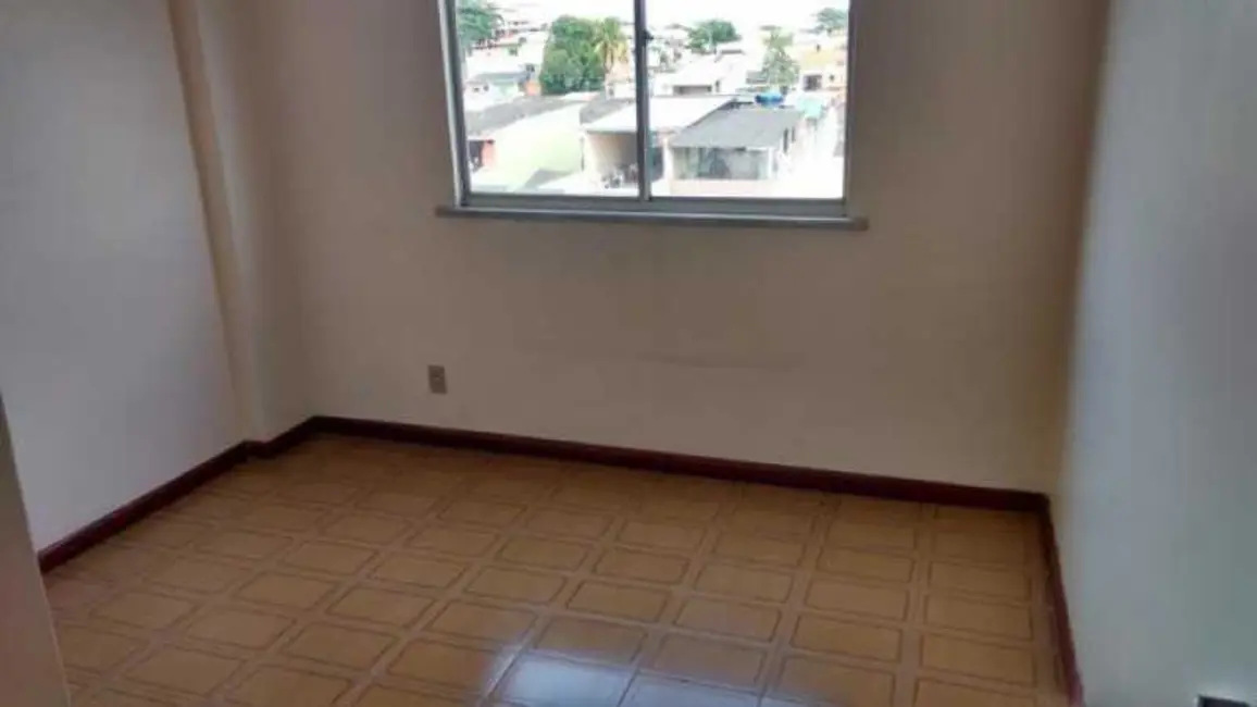 Foto 6 de Apartamento com 2 quartos à venda, 52m2 em Rio De Janeiro - RJ