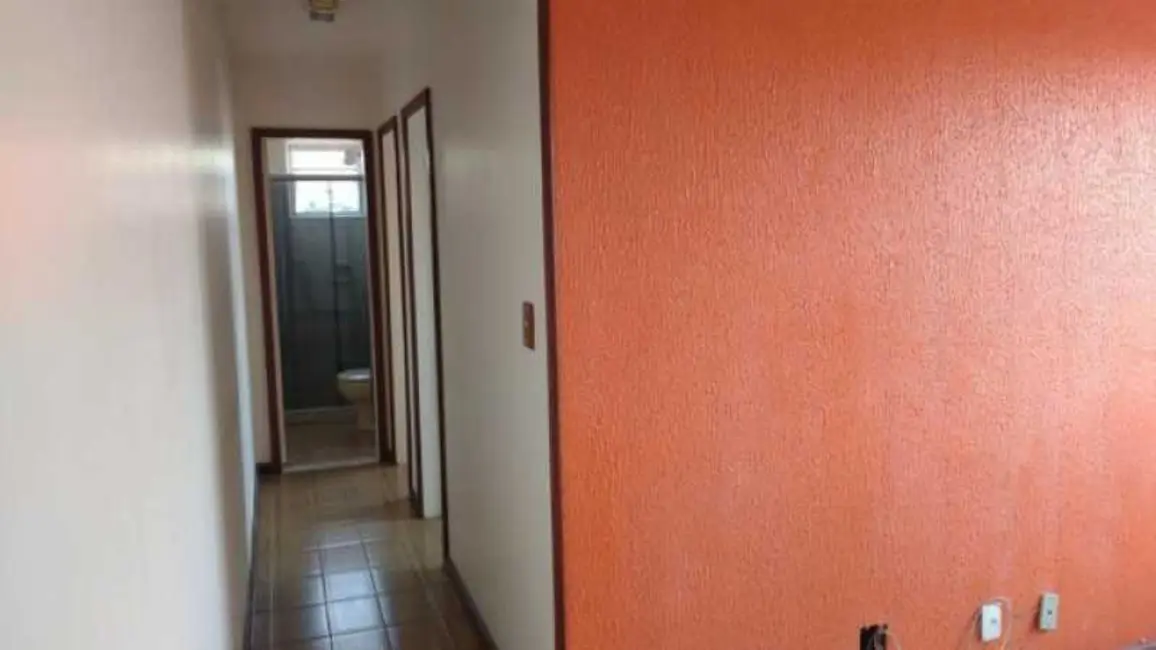 Foto 7 de Apartamento com 2 quartos à venda, 52m2 em Rio De Janeiro - RJ