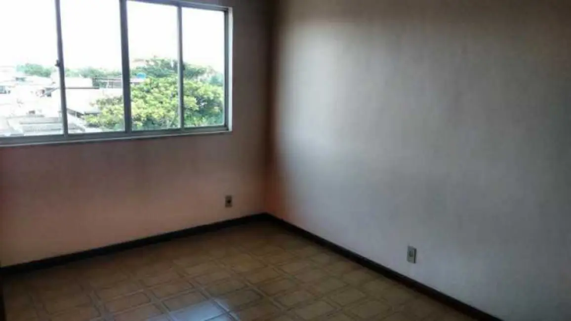 Foto 5 de Apartamento com 2 quartos à venda, 52m2 em Rio De Janeiro - RJ