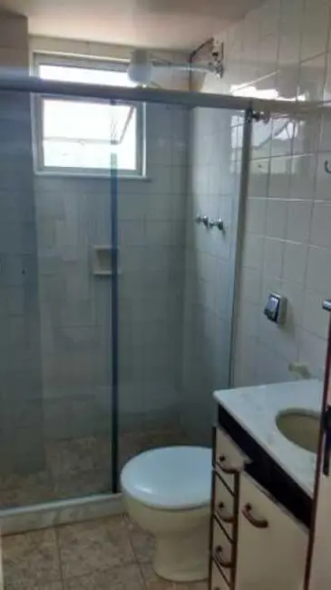 Foto 9 de Apartamento com 2 quartos à venda, 52m2 em Rio De Janeiro - RJ