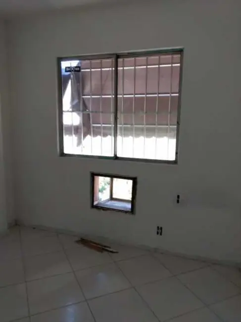 Foto 6 de Apartamento com 2 quartos à venda, 74m2 em Rio De Janeiro - RJ