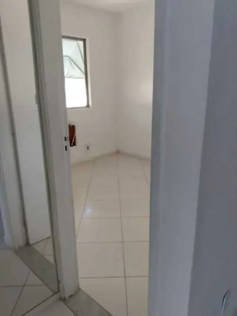 Foto 7 de Apartamento com 2 quartos à venda, 74m2 em Rio De Janeiro - RJ