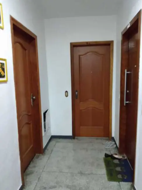 Foto 4 de Apartamento com 2 quartos à venda, 74m2 em Rio De Janeiro - RJ