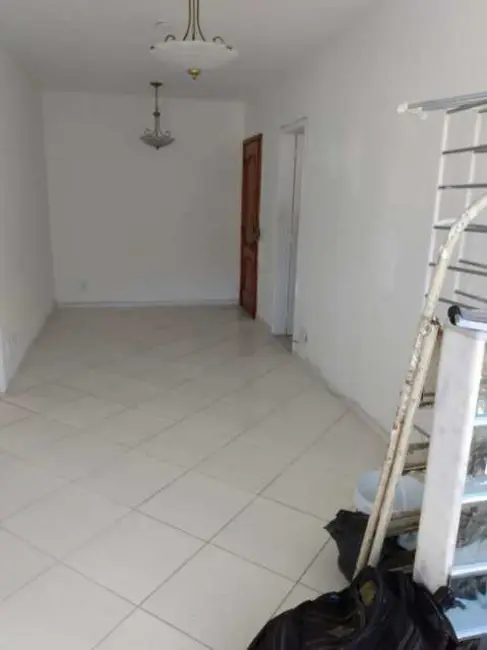 Foto 2 de Apartamento com 2 quartos à venda, 74m2 em Rio De Janeiro - RJ