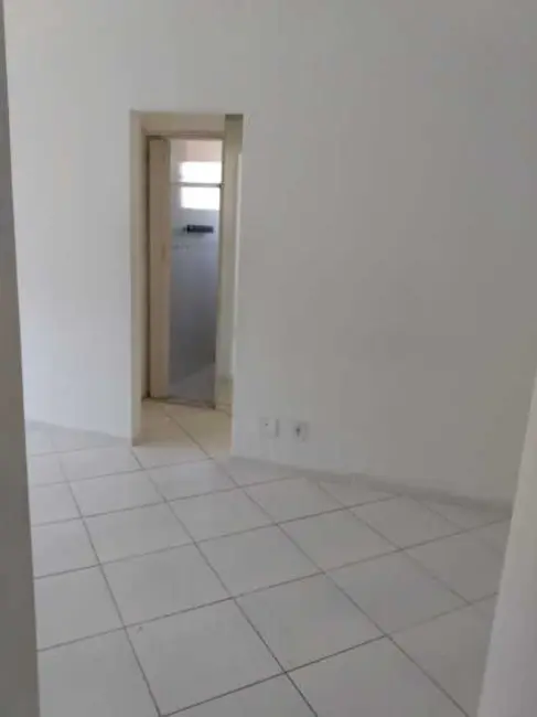 Foto 3 de Apartamento com 2 quartos à venda, 74m2 em Rio De Janeiro - RJ